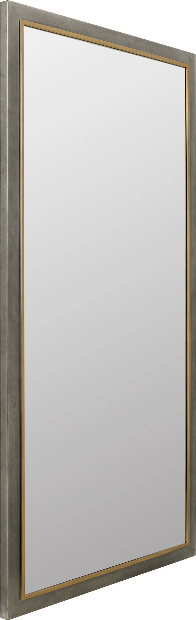 Wandspiegel Nuance 90x180cm 3 Wandspiegel Nuance 90x180cm