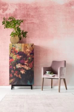 Schrank Fleur -Bestes Möbelkollektions Geschäft 99689c3f6bb4b678dee5a39ffe26e215c43f54ec