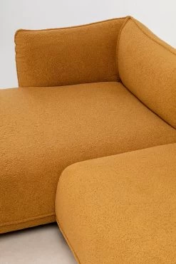Ecksofa Gigi Links -Bestes Möbelkollektions Geschäft 9990d3a02de195ce28024012d42deb81965daffb