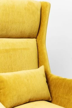 Sessel Vegas Forever Gelb 26 Sessel Vegas Forever Gelb -Bestes Möbelkollektions Geschäft 99b48d5990c0f1f43f376667ee9416ef0eaa521b