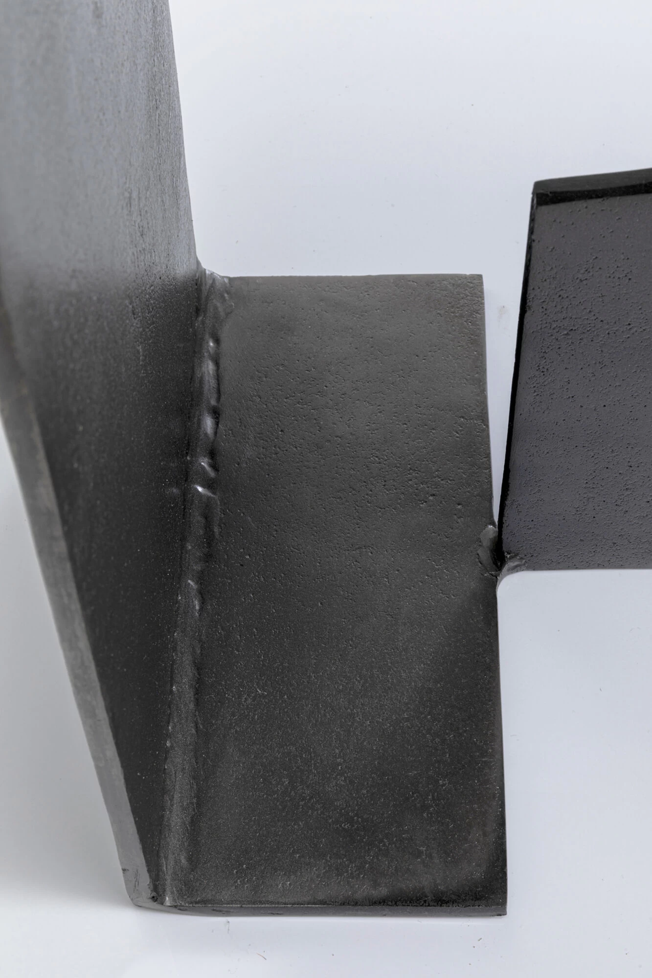 Beistelltisch Montagna 55x28cm 9 Beistelltisch Montagna 55x28cm – Bild 7