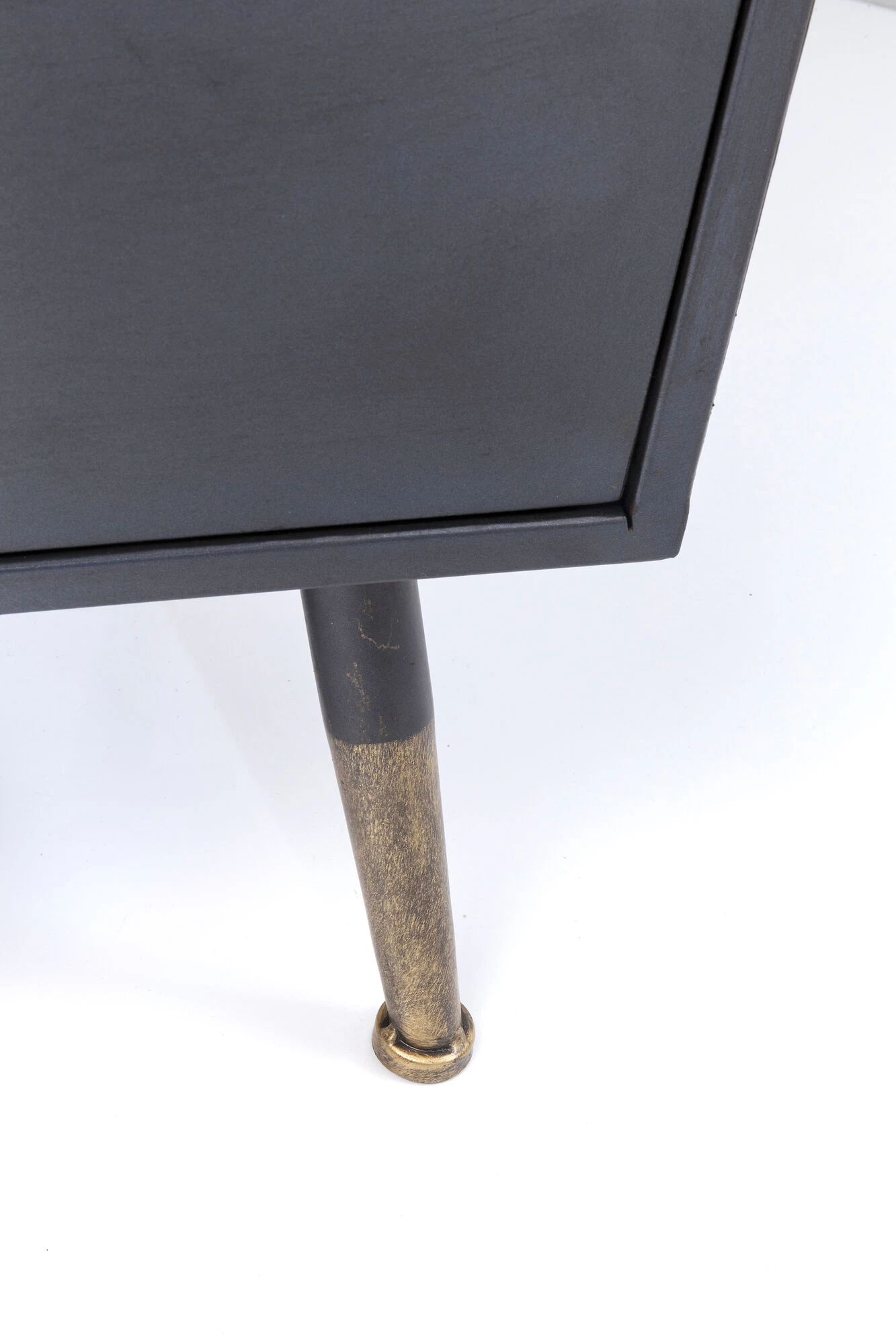 Hochschrank La Gomera 2 Türen 3 Schübe 19 Hochschrank La Gomera 2 Türen 3 Schübe – Bild 17