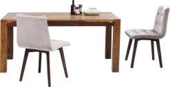 Authentico Tisch 200x100cm -Bestes Möbelkollektions Geschäft 99f67c610d9f4d75c6352bdbd202d443e6d4d326