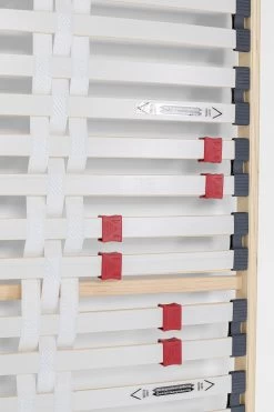 Lattenrost Comfort 90x200 -Bestes Möbelkollektions Geschäft 99f93e97009d4001ca8b546bc5ddd912beb8914e