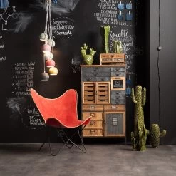 Kommode Art Factory
