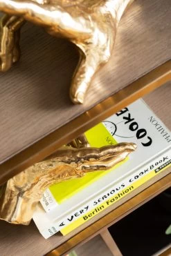 Regal Cesaro 90x170cm -Bestes Möbelkollektions Geschäft 9a0d663bed16c31b47dd527f8f144891783e458d