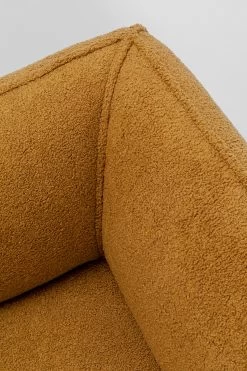 Sessel Gigi -Bestes Möbelkollektions Geschäft 9a36be070861a2124af291bb1f0138d7cb906c44