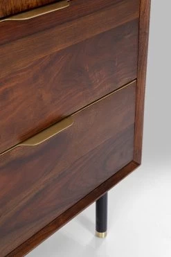 Kleiderschrank Ravello 190x100 -Bestes Möbelkollektions Geschäft 9a398dfbd6409fab670c825983d3159e1dff4b80