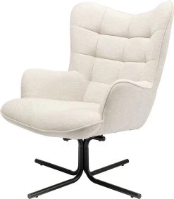 Drehsessel Oscar Creme 23 Drehsessel Oscar Creme -Bestes Möbelkollektions Geschäft 9a57c224e54bbd69c822256b801bbab67e320ce3