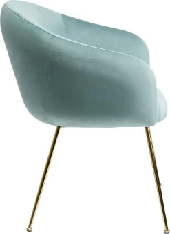 Armlehnstuhl Lorena Türkis 14 Armlehnstuhl Lorena Türkis -Bestes Möbelkollektions Geschäft 9ad2d1be04bcfccbb543672306a9bf132ee6705c