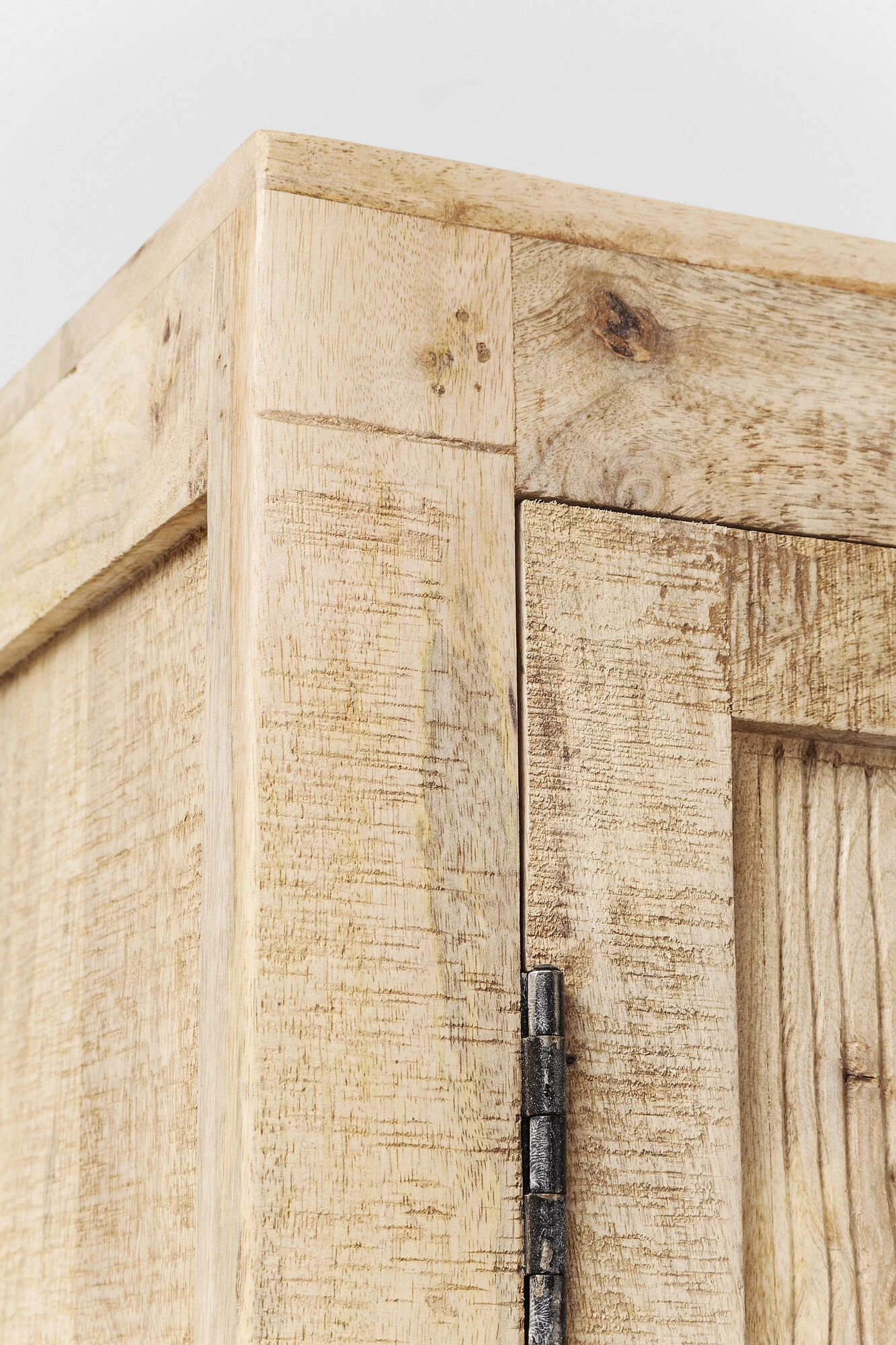 Kleiderschrank Puro 10 Kleiderschrank Puro – Bild 9