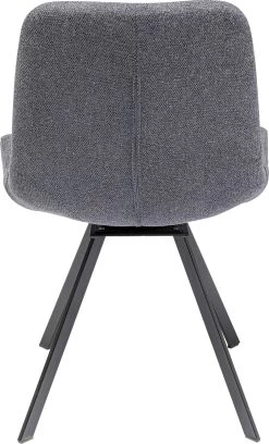 Drehstuhl Baron Grau 16 Drehstuhl Baron Grau -Bestes Möbelkollektions Geschäft 9aea5954fb13129aad00b8ed24a3ee77d50319f0