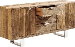 Sideboard Rustico 23 Sideboard Rustico -Bestes Möbelkollektions Geschäft 9aeb3ac1bc130642ec10cad57fc6b3e86ed04e22