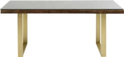 Tisch Conley Brass 160x80 24 Tisch Conley Brass 160x80 -Bestes Möbelkollektions Geschäft 9af3e0c6b5b15604c6bf739f093fff667a87a1fc