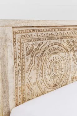 Holzbett Puro 180x200cm 21 Holzbett Puro 180x200cm -Bestes Möbelkollektions Geschäft 9b0ce9b6f9b097236c8f73ad29ec51d2eebbc7f2