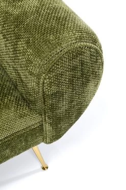 Bank Trono 140cm -Bestes Möbelkollektions Geschäft 9b0fe697c8964b10c11af17c231ce92f3619ad2d