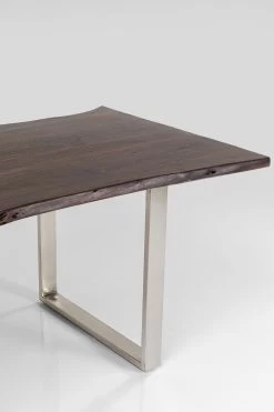 Tisch Harmony Dunkel Chrom 180x90 33 Tisch Harmony Dunkel Chrom 180x90 -Bestes Möbelkollektions Geschäft 9b1b37c1e6fcb6cf0b7508ed0d837c5885c49c37