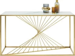 Konsole Art Marble 142 37 Konsole Art Marble 142 -Bestes Möbelkollektions Geschäft 9b1cb6dcf8ea1bfded83953ef50cc8cd6eb09fdb