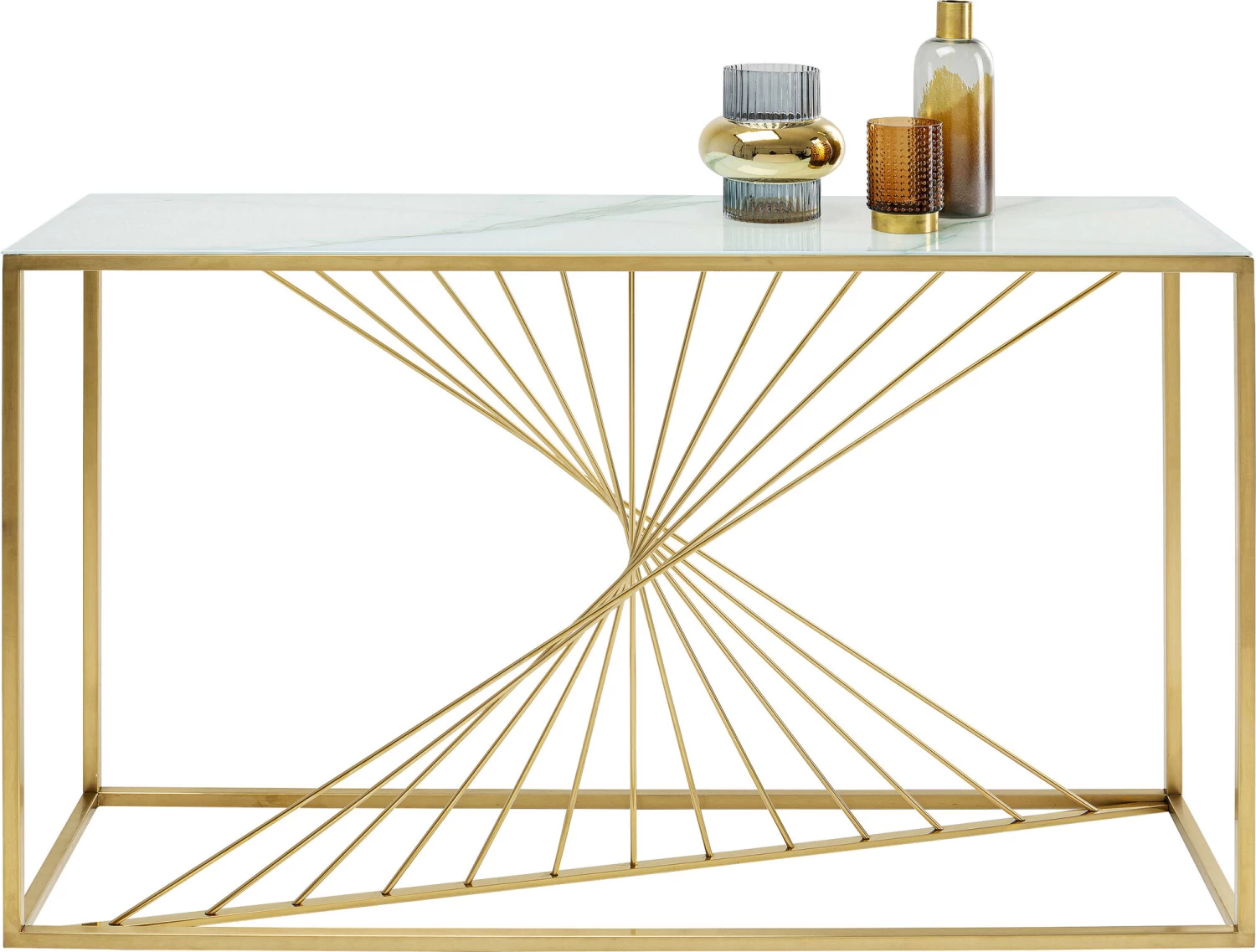 Konsole Art Marble 142 20 Konsole Art Marble 142 – Bild 18