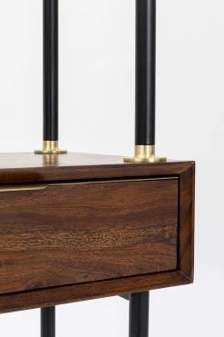 Garderobe Mit Spiegel Ravello 178x50 -Bestes Möbelkollektions Geschäft 9b22f44a6632d57c9ec8164ffe4c5942efb3bda8