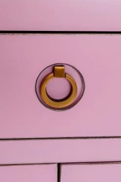 Sideboard Disk Pink -Bestes Möbelkollektions Geschäft 9b3fa119c7aaf0d6609a2422836cc3e0ec95394c