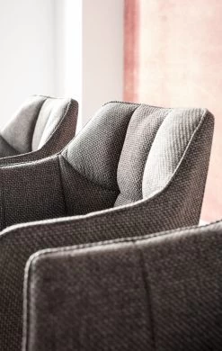 Armlehnstuhl Thinktank 24 Armlehnstuhl Thinktank -Bestes Möbelkollektions Geschäft 9b40d141516b6919419f10e7e1b080d438259d37