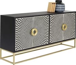 Sideboard Electro -Bestes Möbelkollektions Geschäft 9b52b5a5c531a8c5b3d8415ed1a4dfece553c35f