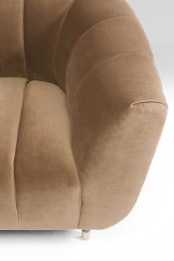 Sessel Spectra Samt Amber -Bestes Möbelkollektions Geschäft 9b6f7bb886ea5258d8c1b35a631a7b7e9615cc98