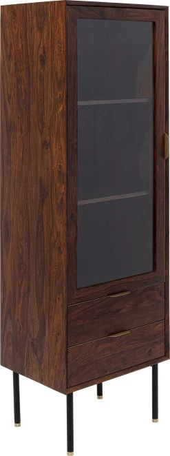 Vitrine Ravello 170x55 -Bestes Möbelkollektions Geschäft 9bd241e149e4af117f0d897bda7fe6e4ba6b797f
