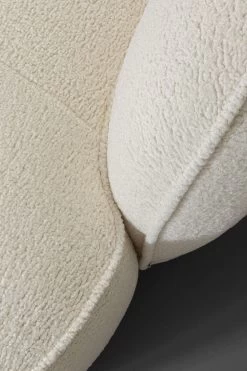 Recamiere Wonder 200cm -Bestes Möbelkollektions Geschäft 9bfcf7cfe7d14ac133a3b8a597986c52346c4a54