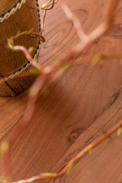 Tisch Symphony Schwarz 160x80 22 Tisch Symphony Schwarz 160x80 -Bestes Möbelkollektions Geschäft 9c0f1294846ad9a37f1b252788e5afe4bfb73ef6