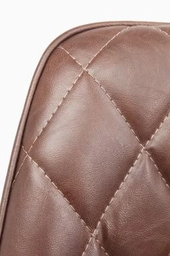 Armlehnstuhl San Remo 19 Armlehnstuhl San Remo -Bestes Möbelkollektions Geschäft 9c1cff1f4a5e7af037be1a47026fdceaf9eceab9