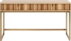 Konsole Concertina Natur 136x40cm 29 Konsole Concertina Natur 136x40cm -Bestes Möbelkollektions Geschäft 9c1fca548650e2ad16425059d7195dfe2b48ef97