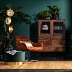 Vitrine Ravello 100 -Bestes Möbelkollektions Geschäft 9c3c56f6cf30a06540dbc4918b6922b5f84a971c