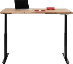 Schreibtisch Office Harmony Schwarz 160x80 29 Schreibtisch Office Harmony Schwarz 160x80 -Bestes Möbelkollektions Geschäft 9c426efea40acdce3451f392cb8d8726470a74cf