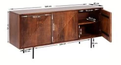 Sideboard Grooves 40 Sideboard Grooves -Bestes Möbelkollektions Geschäft 9c6957229217a25860b79ebf4b2b087d5c7687ea