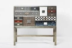 Hochkommode Chalet Silber 13 Schübe 23 Hochkommode Chalet Silber 13 Schübe -Bestes Möbelkollektions Geschäft 9c6e527525b60eee978dd9a7466126a6ad0871e0