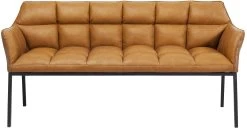 Bank Thinktank Braun 13 Bank Thinktank Braun -Bestes Möbelkollektions Geschäft 9c7a6b08ff5ef09213235bfef1f1fb5ad02c0476