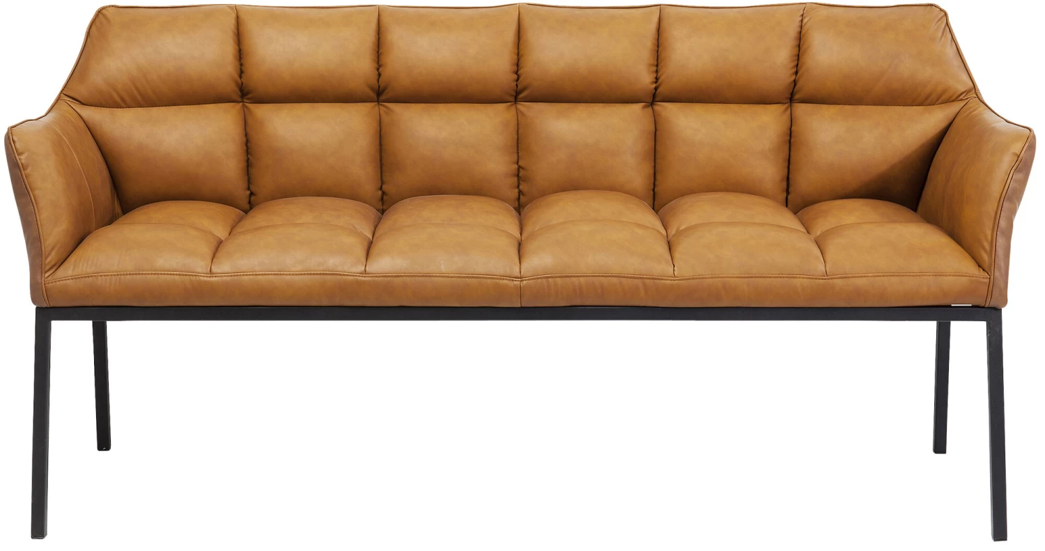 Bank Thinktank Braun 8 Bank Thinktank Braun – Bild 6