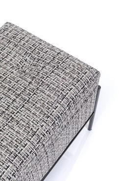 Bank Buttons Storage B&W Klein -Bestes Möbelkollektions Geschäft 9c86f73e77d504deea0f4f51384cbeba4ce9f2af