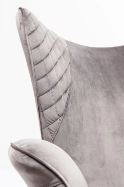 Sessel Tudor Velvet Silbergrau 30 Sessel Tudor Velvet Silbergrau -Bestes Möbelkollektions Geschäft 9cafab4412c31b7b80abeb7d04d3a0a3cbeca342