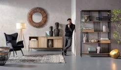 Sessel Tudor Velvet Schwarz -Bestes Möbelkollektions Geschäft 9cb84c0819874b11aad0b6d035ed683c1523326b