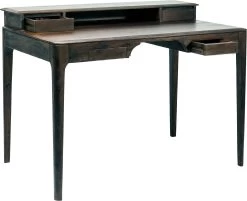 Schreibtisch Brooklyn Walnut 110x70cm 9 Schreibtisch Brooklyn Walnut 110x70cm -Bestes Möbelkollektions Geschäft 9cc68a797b57353b3636ced56929cd8d77408c28