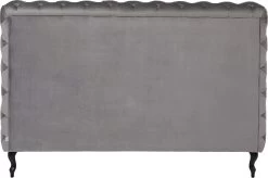 Bett Desire Hoch Silbergrau 160x200 Cm 23 Bett Desire Hoch Silbergrau 160x200 Cm -Bestes Möbelkollektions Geschäft 9ce9607d692f9ec0aad15a7ae98a5a08f35f58e9