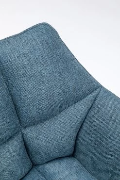 Drehstuhl Thinktank Blau -Bestes Möbelkollektions Geschäft 9ce9c67997077572f96e73011278a9849708c281