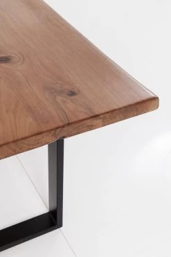 Tisch Harmony Dunkel Chrom 180x90 37 Tisch Harmony Dunkel Chrom 180x90 -Bestes Möbelkollektions Geschäft 9cee3a29dcc0872fa458086ac1ef099ed64e202b