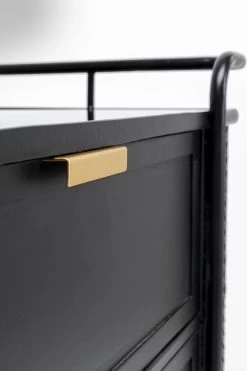 Kommode Fence 80x80cm -Bestes Möbelkollektions Geschäft 9cf8d3c852cea953a8ed821e731be7aca75c82fb