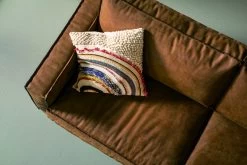 Sofa Neo 2-Sitzer Tobacco -Bestes Möbelkollektions Geschäft 9cfc9b3b0adde849df2ac09b1ce004677812cff5