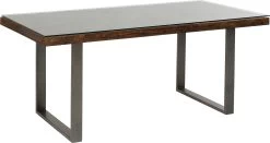 Tischplatte Tavola Conley 180x90cm -Bestes Möbelkollektions Geschäft 9d048aa7a0f8602a9e164532cafe91ff3d32ecc7