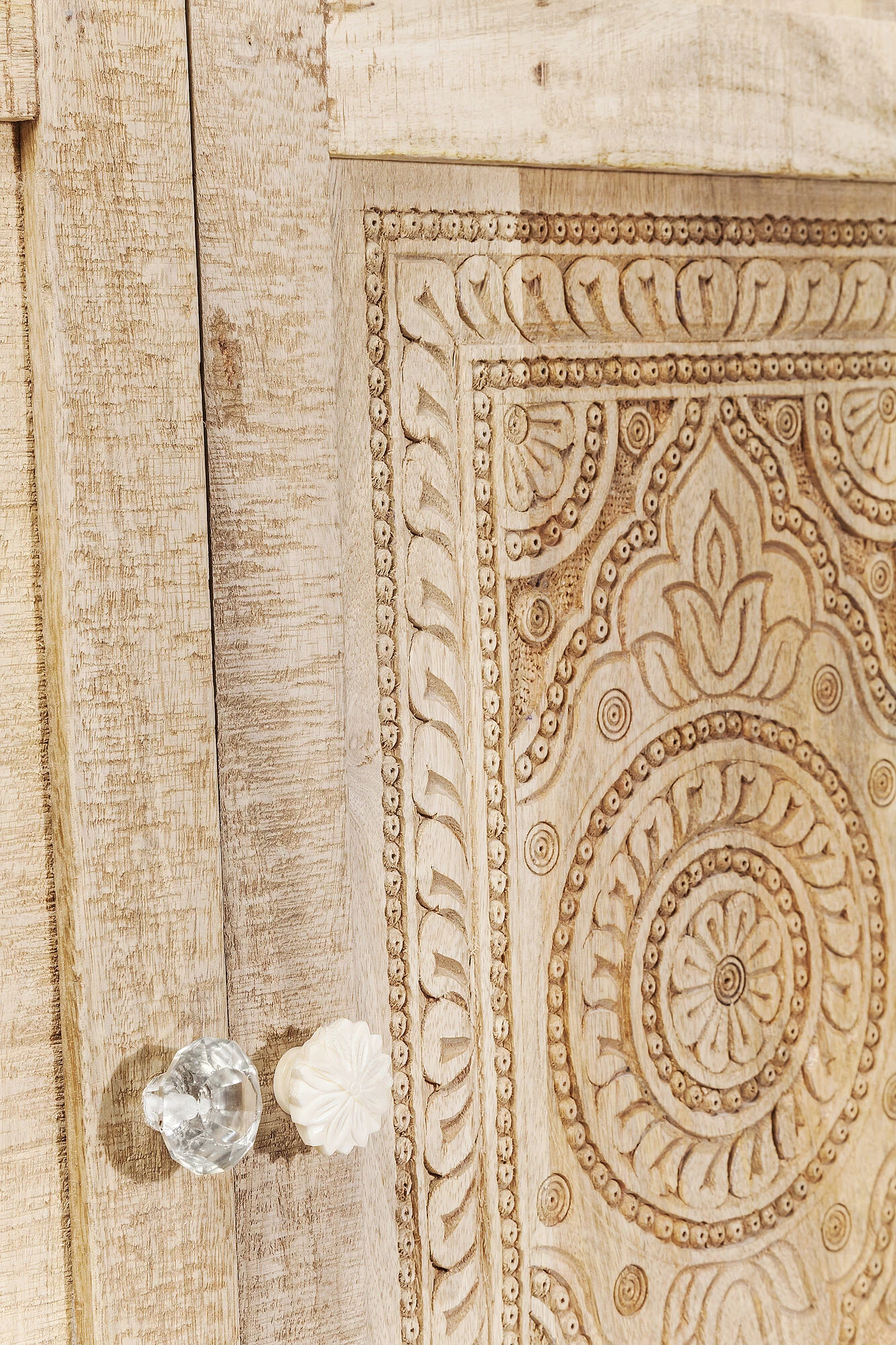 Kleiderschrank Puro 12 Kleiderschrank Puro – Bild 11